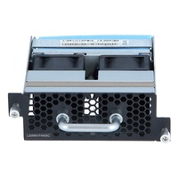 HP JC682A