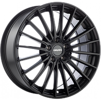 CARMANI 24 Karl 8 0x19 5x112 ET43 MB66 6