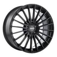 CARMANI 24 Karl 8 0x19 5x112 ET30 MB66 7