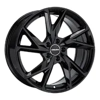 CARMANI 23 Rudi 8 5x19 5x112 ET40 MB66 6