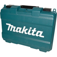 Makita Transportkoffer 821596-6