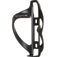 M-Wave Flaschenhalter BC 29 Side schwarz