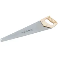 Dönges Handsäge mit Standardzahnung, Blattlänge 300 mm