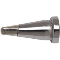 Weller Lötspitze Serie LT, A/Ø 1,6 mm, (T005444099).