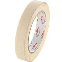 Ede - enviro Kreppband maxtape 50mx25mm chamois