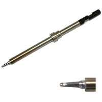 Hakko T30-D1 Lötkolbenspitze