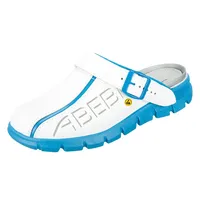 Abeba Dynamic 37312 41