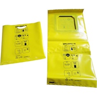 Dönges Auffangsystem Spillbag 15, 100 x 50 x 2