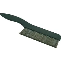 WOLFGANG WARMBIER Warmbier Flachbürste, weich ESD