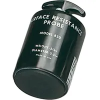 WARMBIER Elektrode Modell 850, ESD