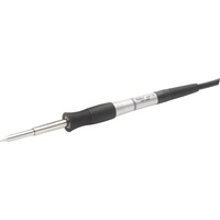 Weller Lötkolben WXP 120