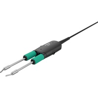 Jbc Entlötpinzette HT420-A