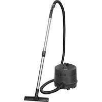 WeTec Staubsauger EPA-Clean, ESD