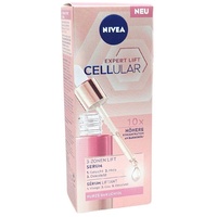 NIVEA Cellular Expert Lift Bakuchiol Serum für einen Lift-Effekt