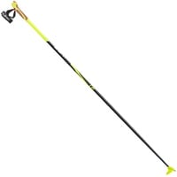 Leki CC 350 Trigger 1 black-neonyellow-white 160