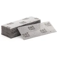 Mirka Autonet 70x198mm Grip P240 50/Pack