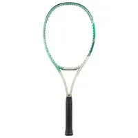 Yonex Percept Game 100in L2 Olivegrün