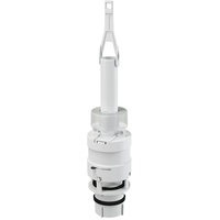 Alca Ablaufventil A06