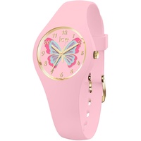 ICE-Watch 021955 (Small)