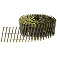 Makita Nagel Rolle 2,9 x 50 mm 9000 Stück