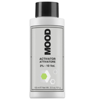 Mood Oxi Cream 10VOL 3% 100 ml