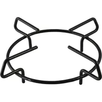 Dometic Rost, Ø19,6cm, emailliert - Dometic Ersatzteil Nr. 4453001511