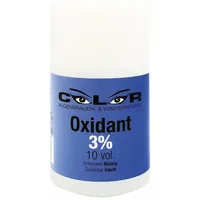 Comair AWF Entwickler 3% flüssig 100 ml