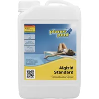 Planet Pool Algizid Standard 3 l