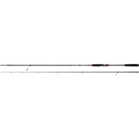 Penn Conflict Inshore 962 MH Max 45g