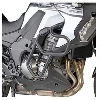 GIVI Sturzbügel schwarz