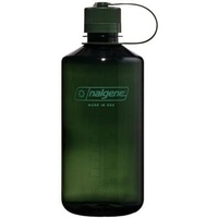 Nalgene Sustain Trinkflasche jade