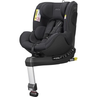 AVOVA Sperber-Fix 61 Koala Grey, Grau