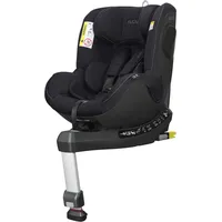 AVOVA Sperber-Fix 61