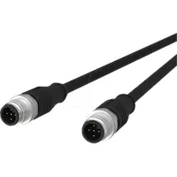 Metz CONNECT Sensor-/Aktorleitung 142MGA11010