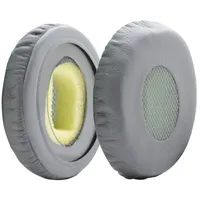 MMobiel Ersatz Ohrpolster für Bose Soundlink On-Ear 2 (OE2)