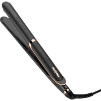 Babyliss ST394E Glätteisen, Beschichtung: Keramik