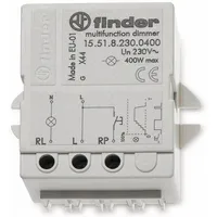Finder Dimmer elektronisch 15.51.8.230.0400