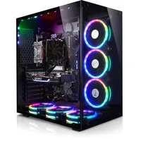 Kiebel Panorama V (AMD Ryzen 5 5600X, 32 GB,