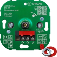 EHMANN T39.08