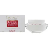 GUINOT Hydrazone Tagescreme 50 ml