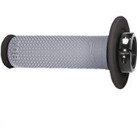 PROGRIP Griffe Progrip 708, Lock On