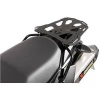 SW-Motech STEEL-RACK Gepäckträger | GPT.04.256.20003/B