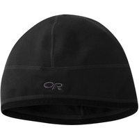 Outdoor Research Vigor Mütze - Black - L-XL
