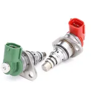 Denso Druckregelventil, Common-Rail-System DCRS210120