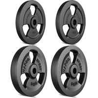 Marbo Sport Tri-Grip