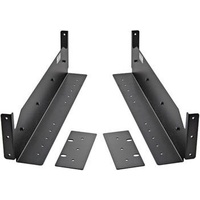 Alcatel Lucent for rack Small - Rackmontagesatz,