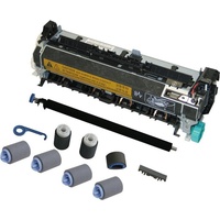 CoreParts (220 V) Wartungskit, Drucker Zubehör