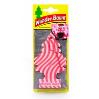 WUNDER-BAUM Wunderbaum Lufterfrischer