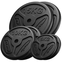 Marbo Sport Slim