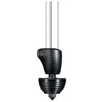 Manfrotto 116SP1
